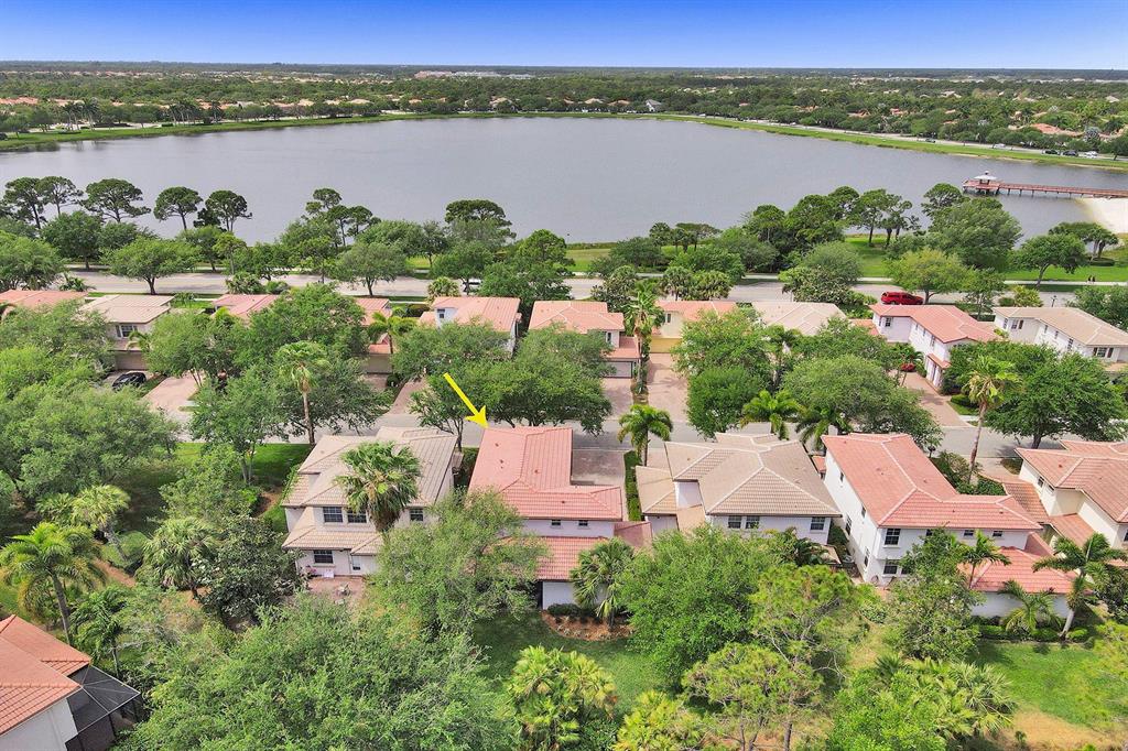 EVERGRENE PCD 9 - Residential