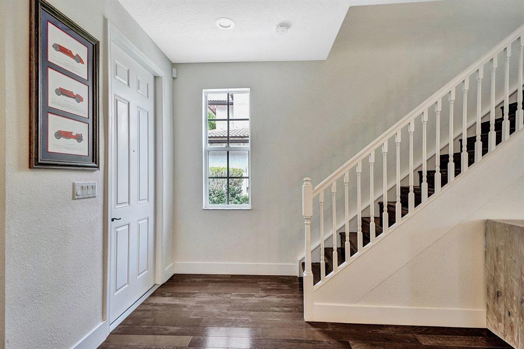 EVERGRENE PCD 9 - Residential