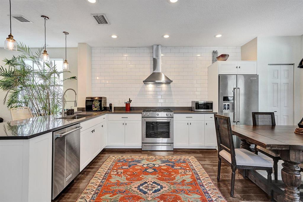 EVERGRENE PCD 9 - Residential