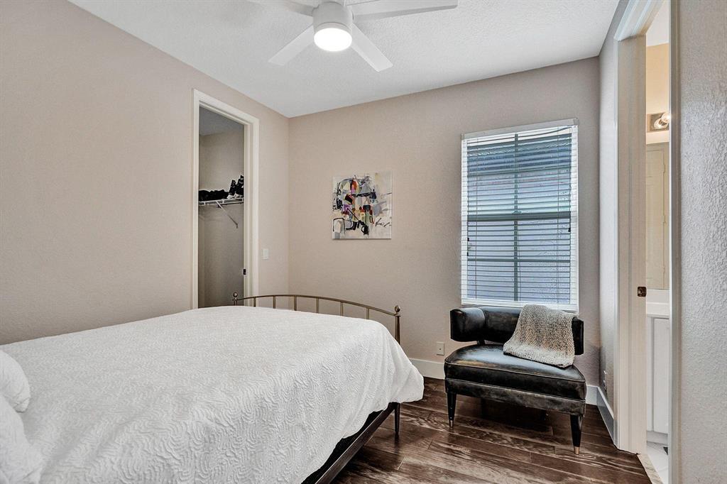 EVERGRENE PCD 9 - Residential