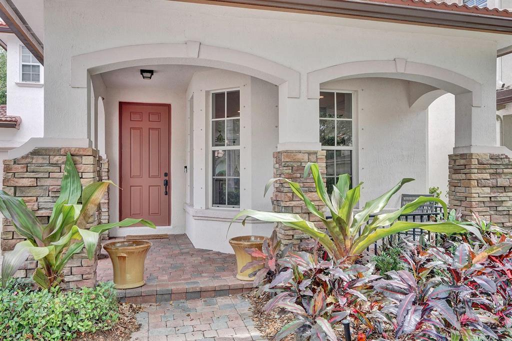 EVERGRENE PCD 9 - Residential