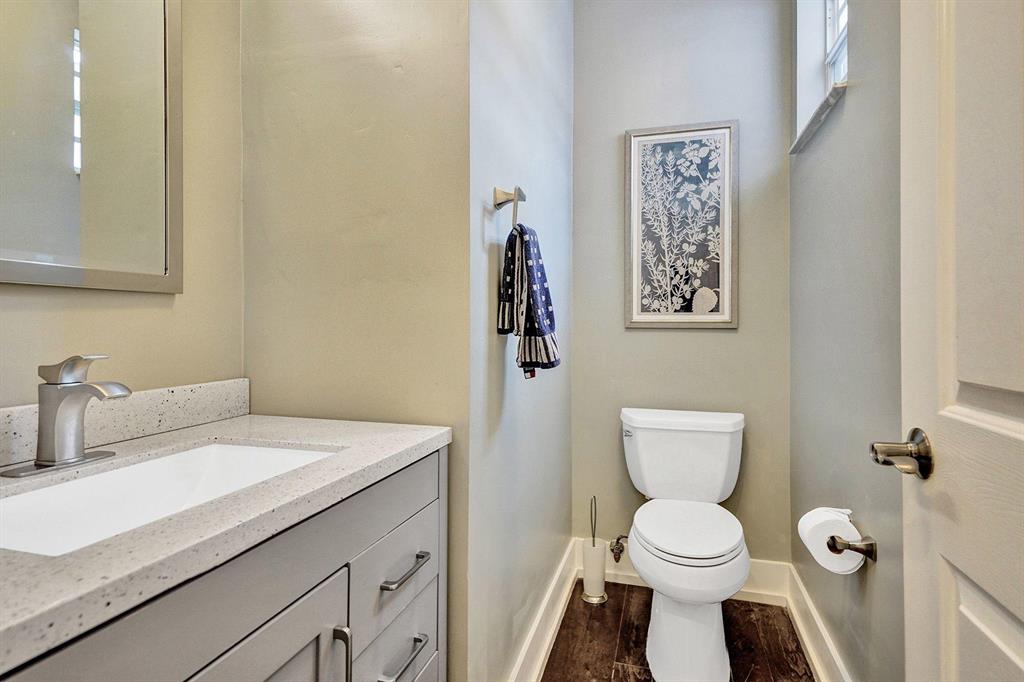 EVERGRENE PCD 9 - Residential