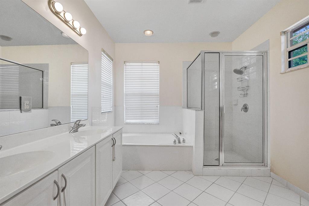 EVERGRENE PCD 9 - Residential