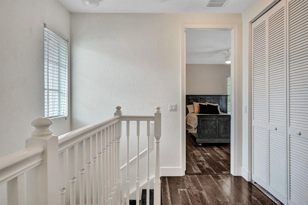 EVERGRENE PCD 9 - Residential