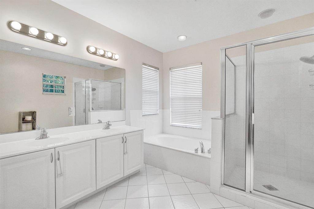 EVERGRENE PCD 9 - Residential