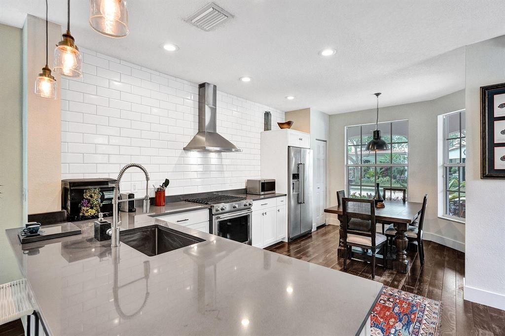 EVERGRENE PCD 9 - Residential