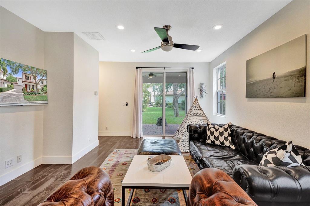 EVERGRENE PCD 9 - Residential