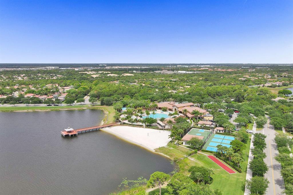 EVERGRENE PCD 9 - Residential