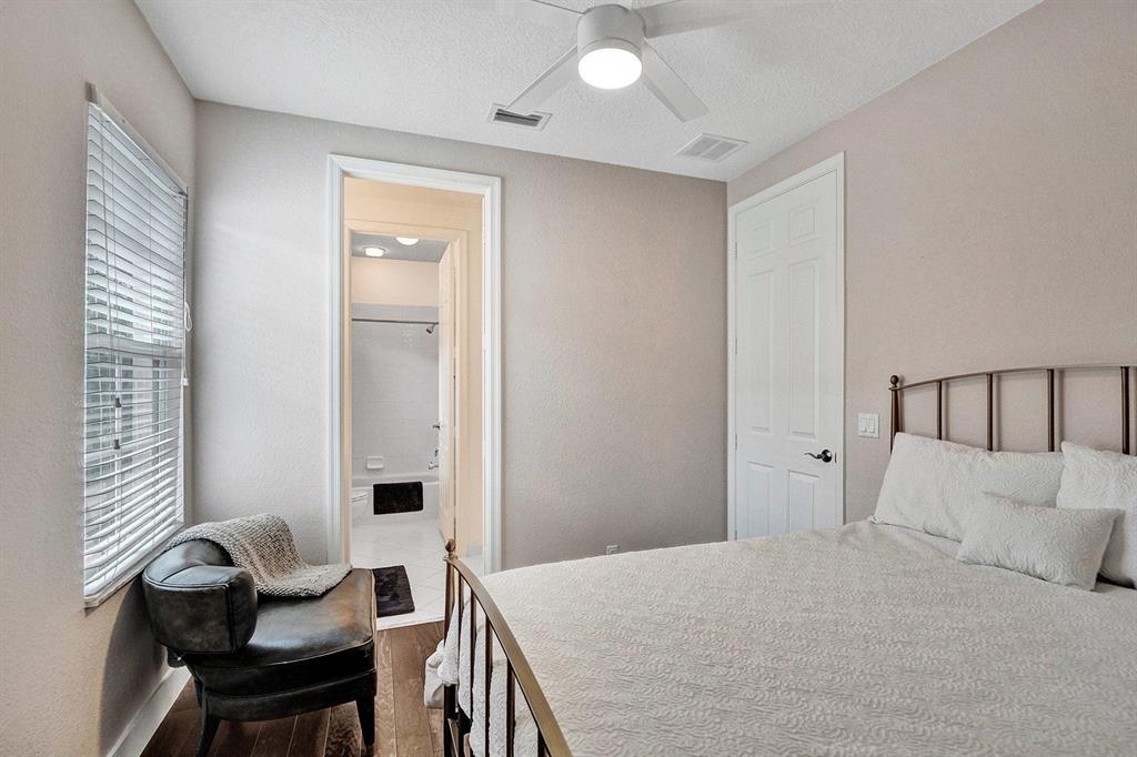 EVERGRENE PCD 9 - Residential