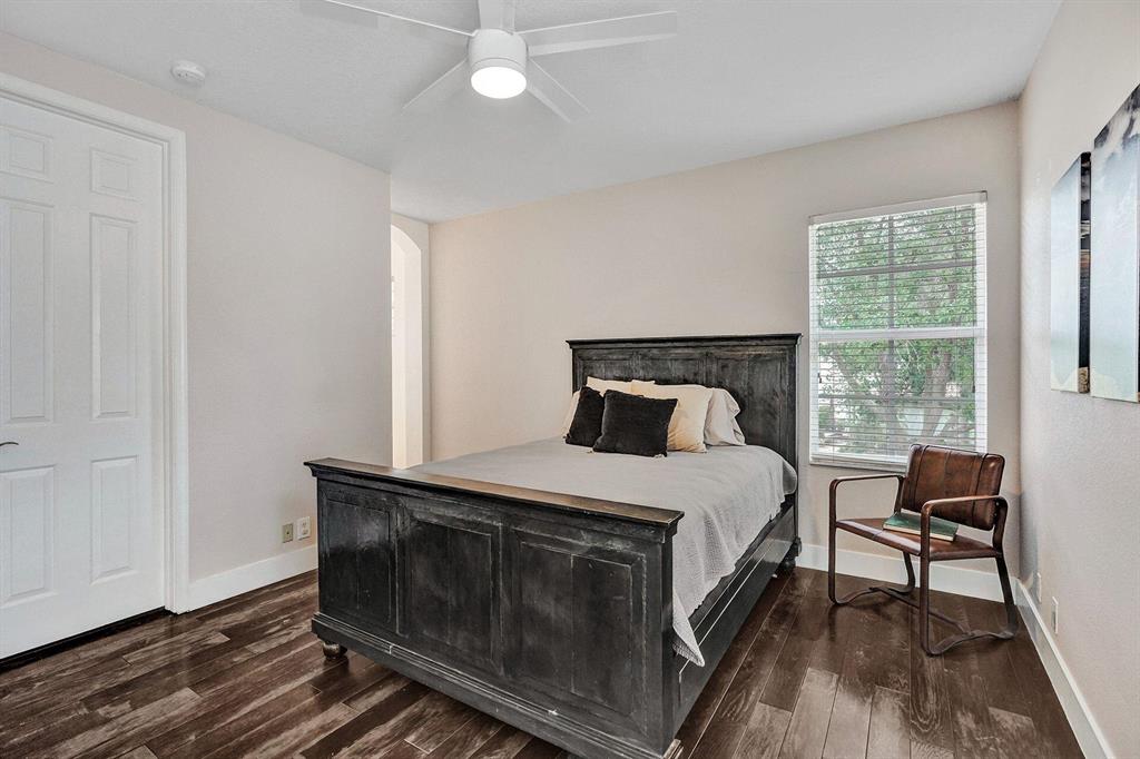 EVERGRENE PCD 9 - Residential