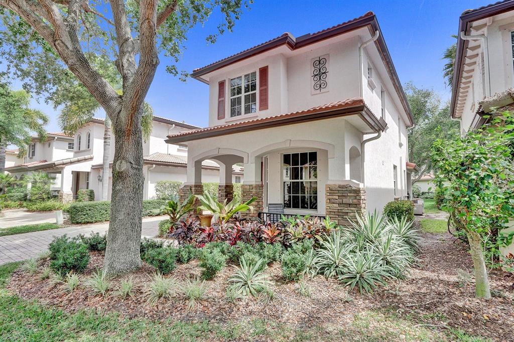 EVERGRENE PCD 9 - Residential