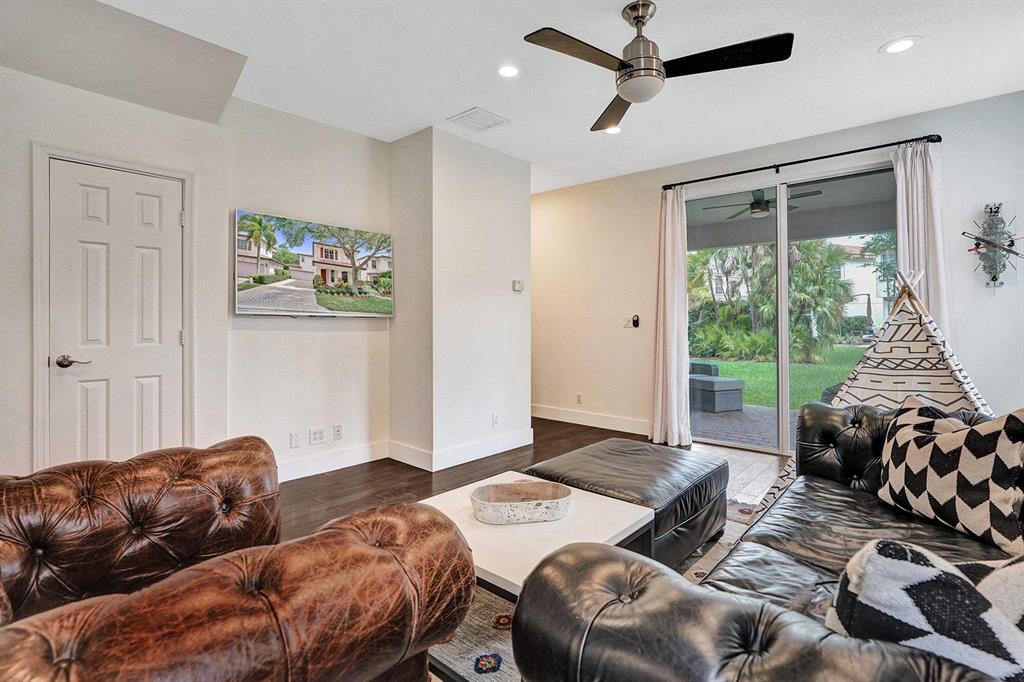 EVERGRENE PCD 9 - Residential