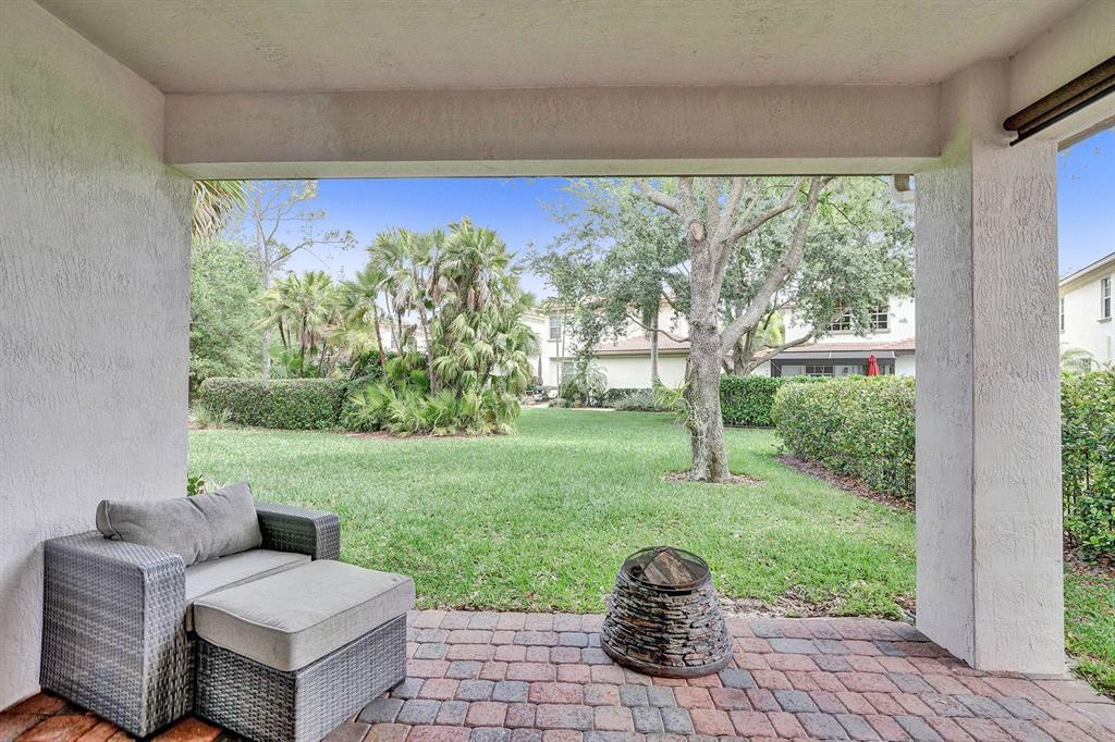 EVERGRENE PCD 9 - Residential