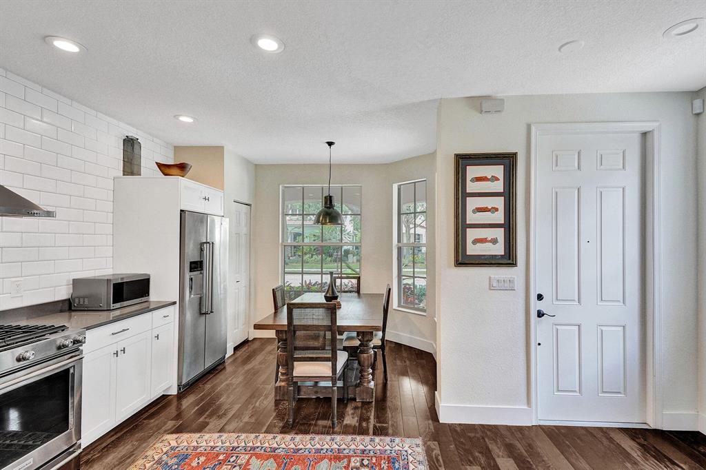 EVERGRENE PCD 9 - Residential