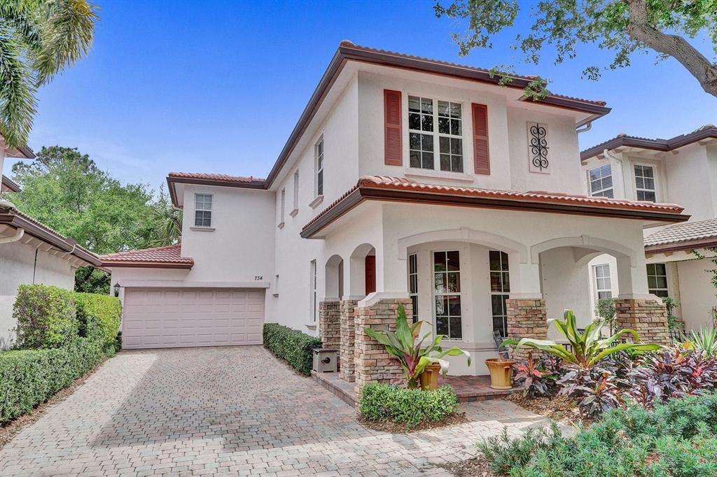 EVERGRENE PCD 9 - Residential