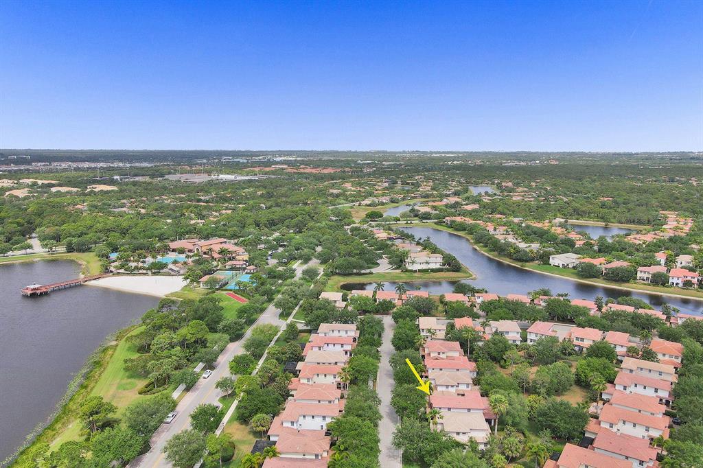 EVERGRENE PCD 9 - Residential