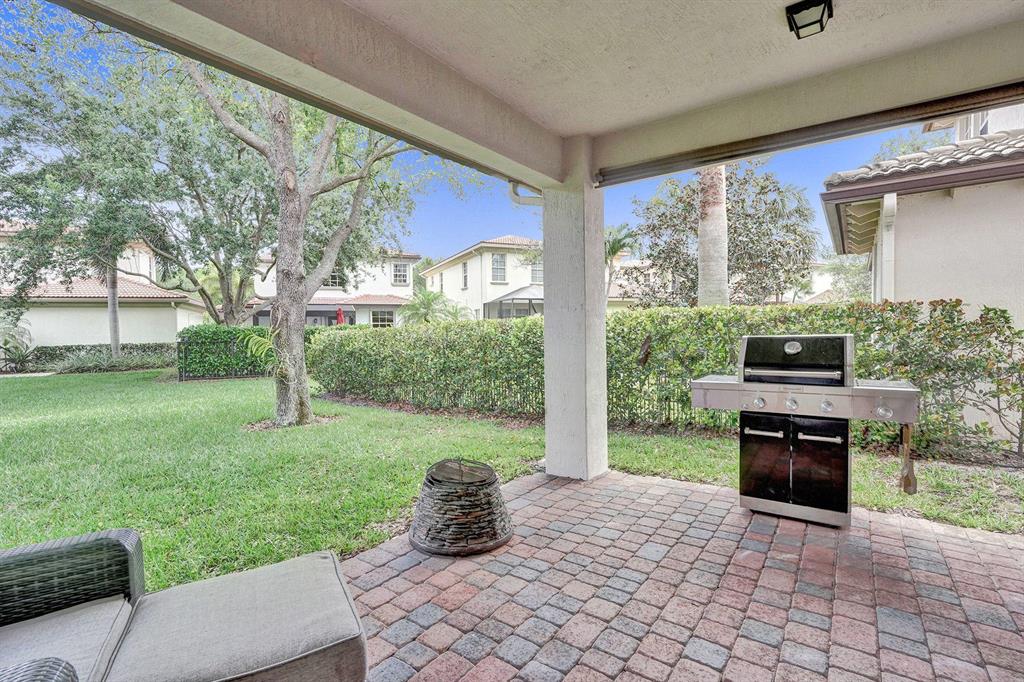 EVERGRENE PCD 9 - Residential