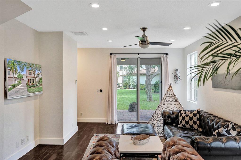 EVERGRENE PCD 9 - Residential