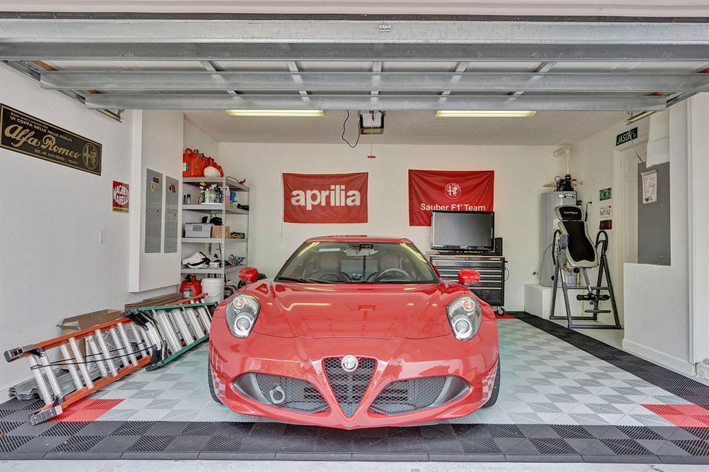 EVERGRENE PCD 9 - Residential