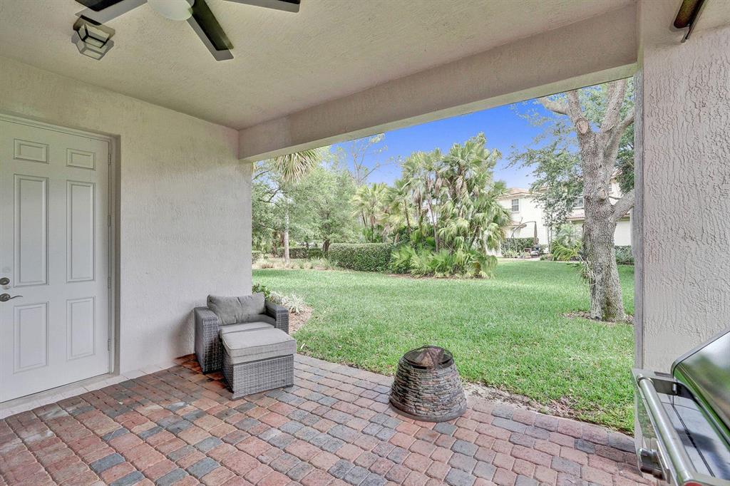 EVERGRENE PCD 9 - Residential