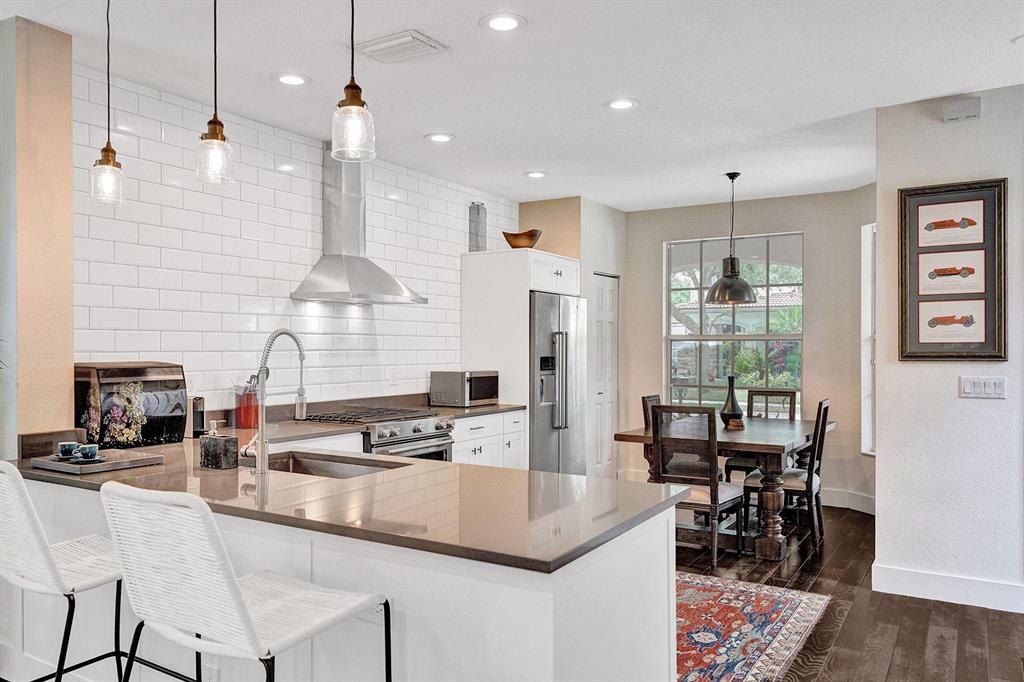 EVERGRENE PCD 9 - Residential