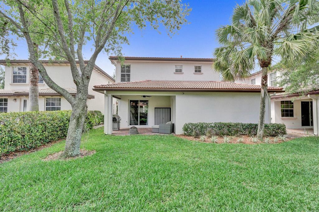 EVERGRENE PCD 9 - Residential