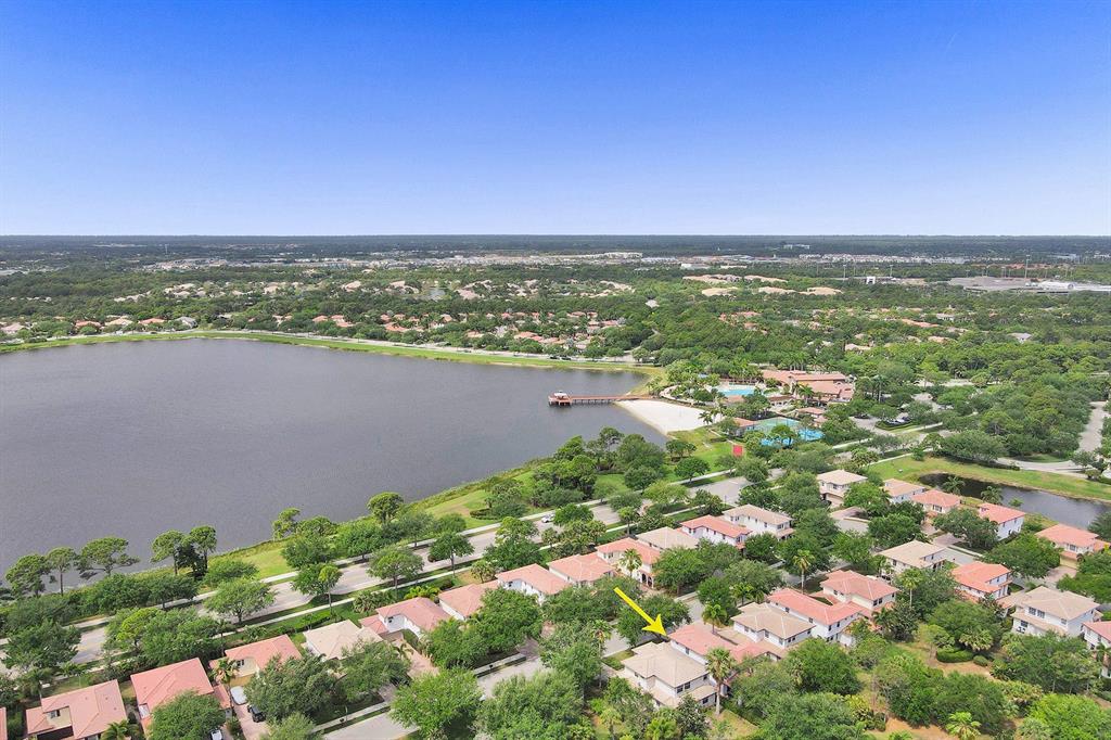 EVERGRENE PCD 9 - Residential