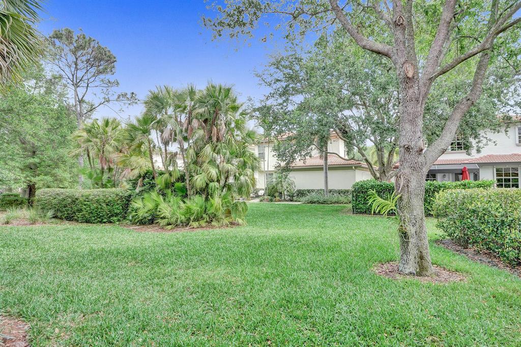 EVERGRENE PCD 9 - Residential