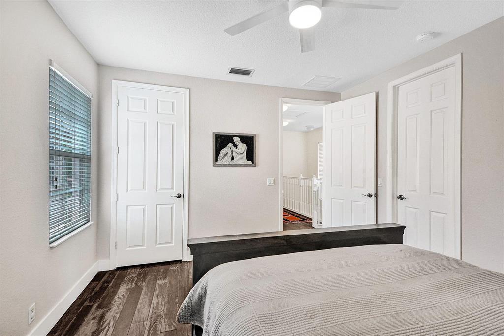 EVERGRENE PCD 9 - Residential