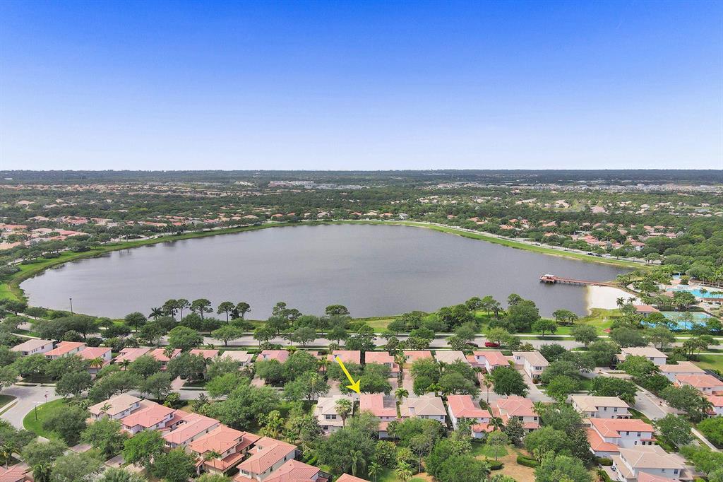 EVERGRENE PCD 9 - Residential