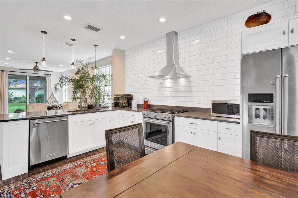 EVERGRENE PCD 9 - Residential