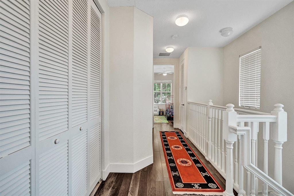 EVERGRENE PCD 9 - Residential