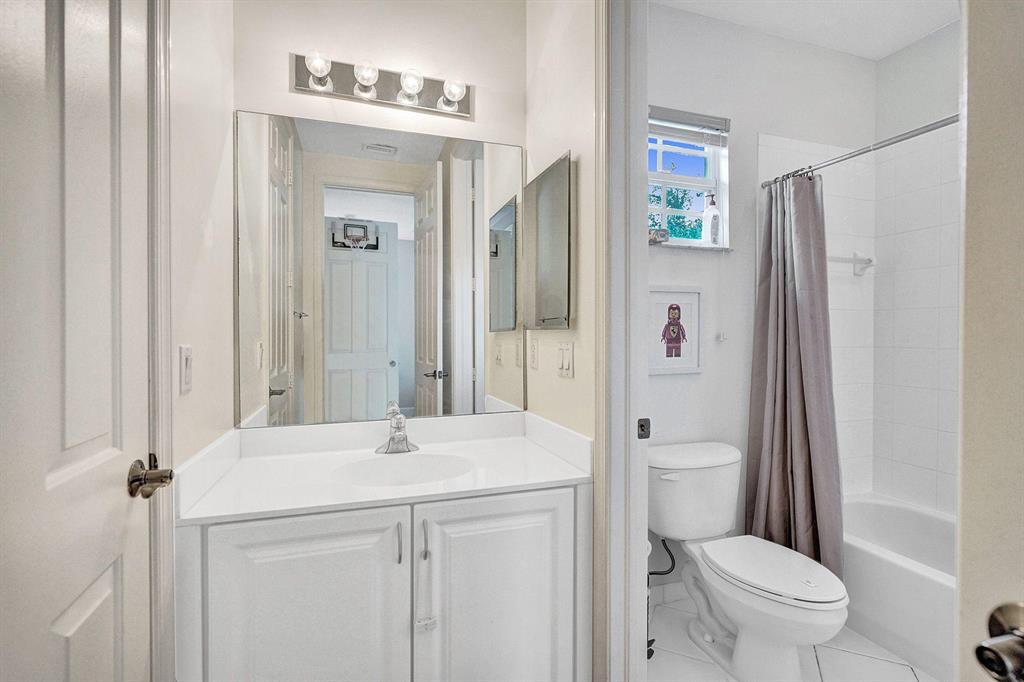 EVERGRENE PCD 9 - Residential