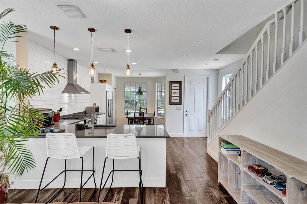 EVERGRENE PCD 9 - Residential