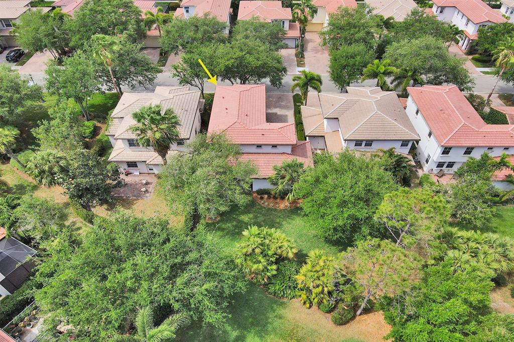 EVERGRENE PCD 9 - Residential