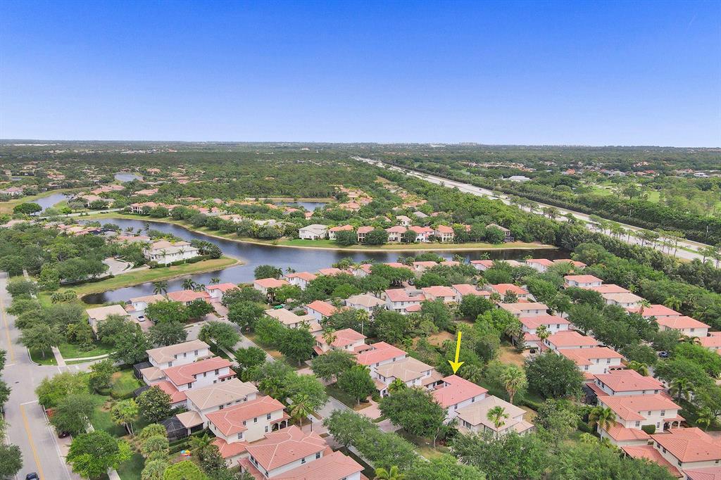 EVERGRENE PCD 9 - Residential