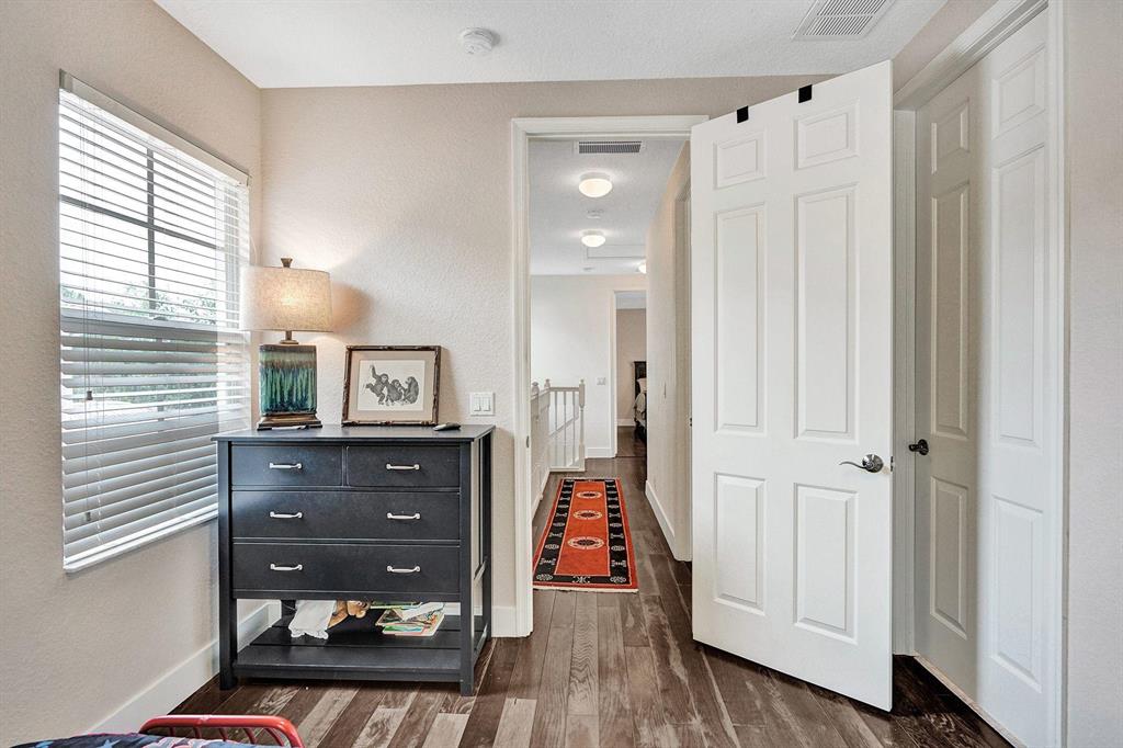 EVERGRENE PCD 9 - Residential