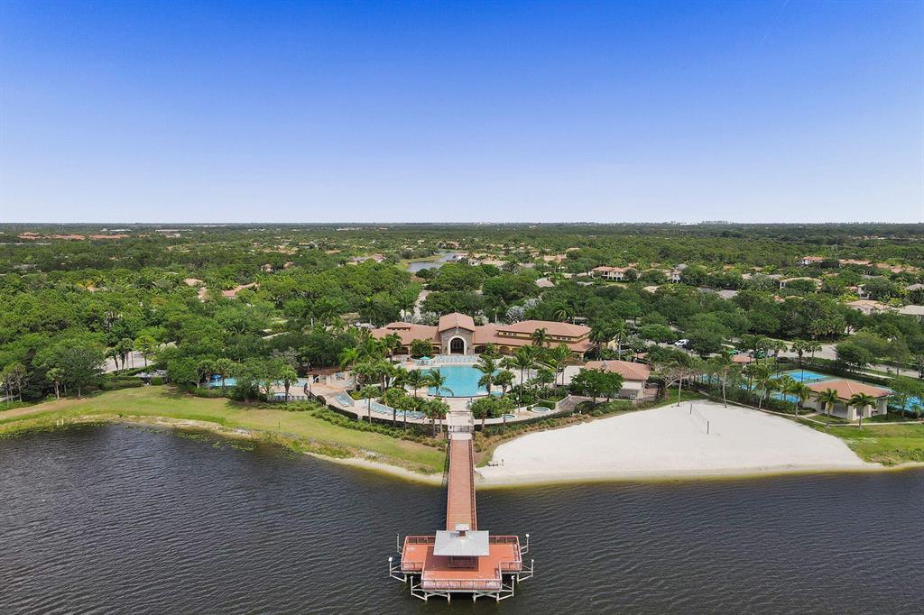 EVERGRENE PCD 9 - Residential