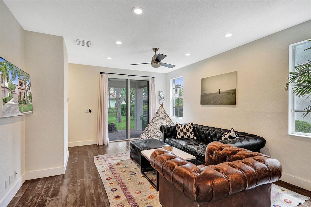 EVERGRENE PCD 9 - Residential