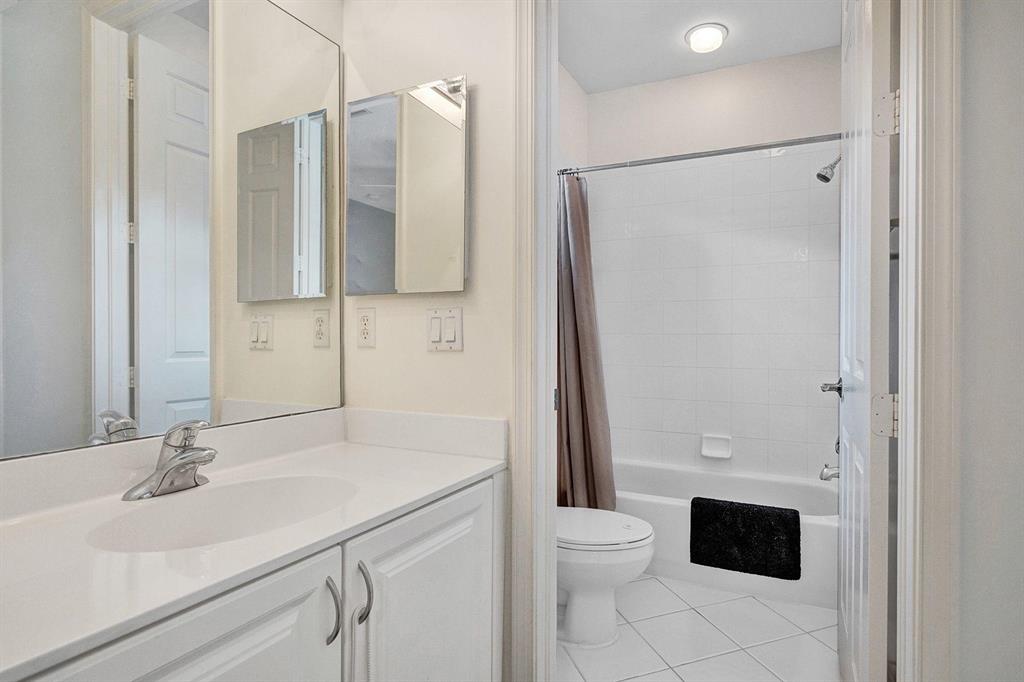 EVERGRENE PCD 9 - Residential