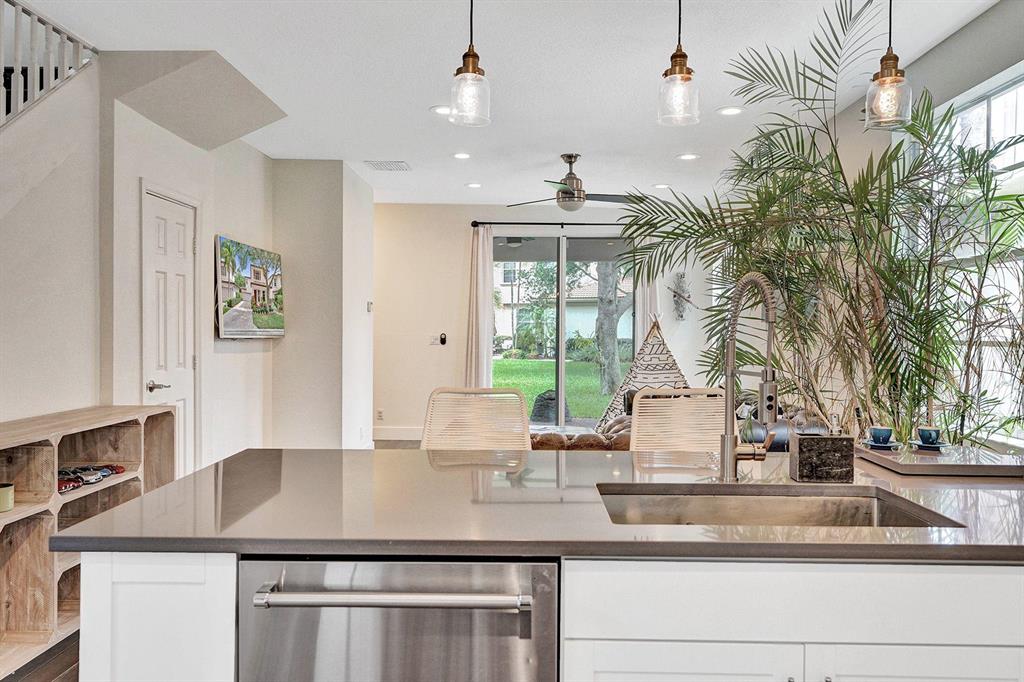 EVERGRENE PCD 9 - Residential