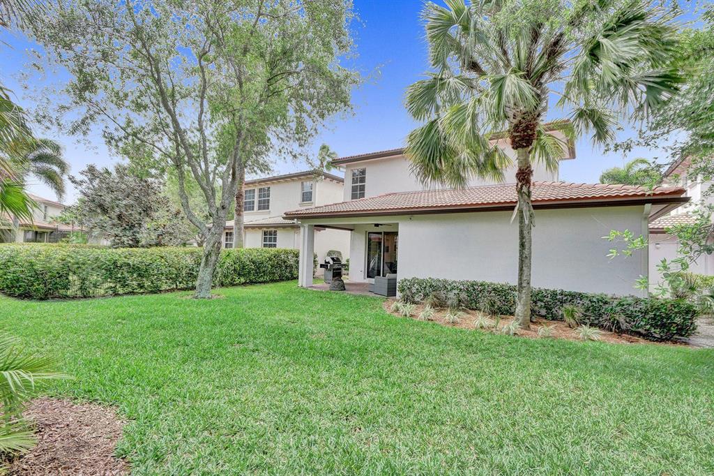 EVERGRENE PCD 9 - Residential