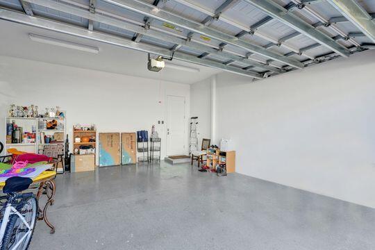 ALTON NEIGHBORHOOD 1 - Residential Lease