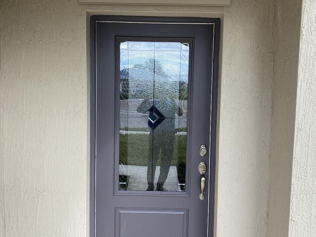 Photo of 5323 Entertainment Way, Fort Pierce, FL 34947 (MLS # R10934948)