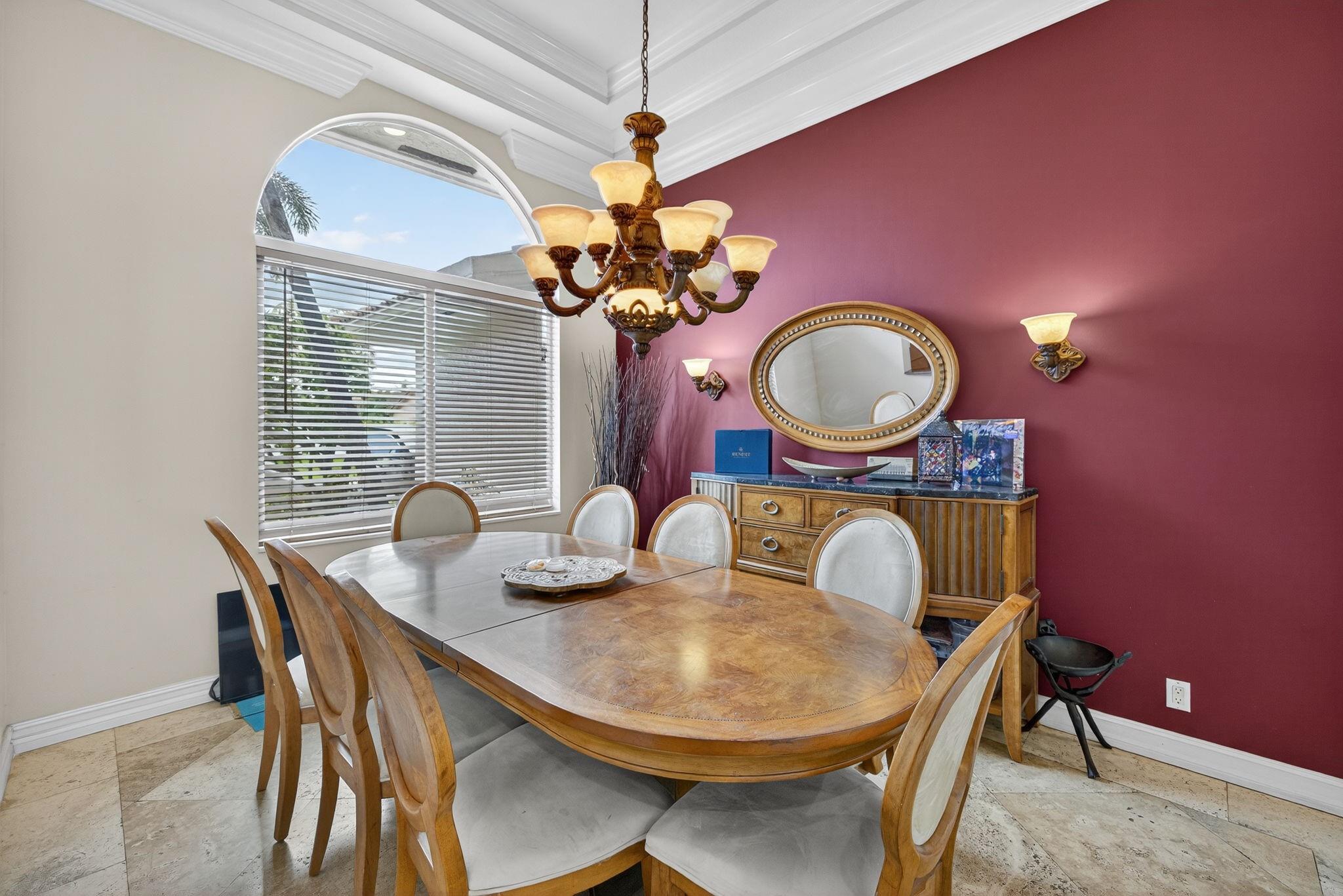 Heftler Homes-Tamarac 101 - Residential