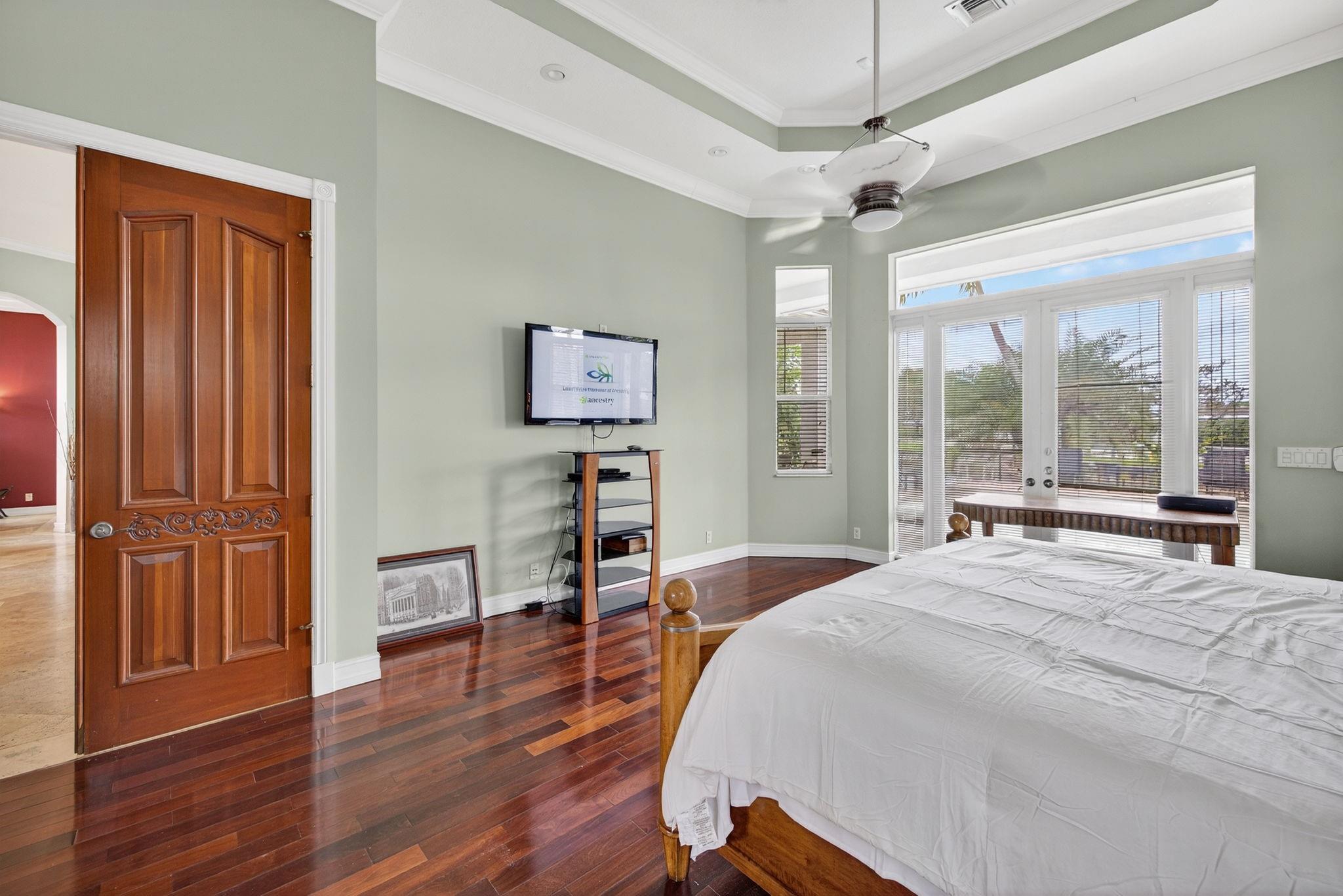 Heftler Homes-Tamarac 101 - Residential