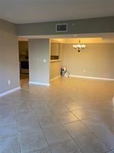 Tara II Condo - Residential Lease