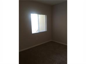 Tara II Condo - Residential Lease