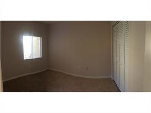 Tara II Condo - Residential Lease