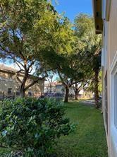 Tara II Condo - Residential Lease